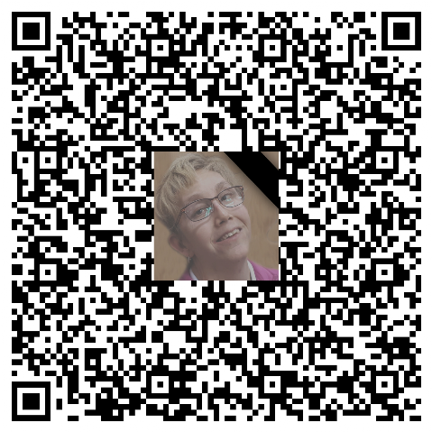 QR-Susanne Zach